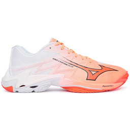 Buty halowe Mizuno