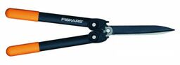 Nożyce do żywopłotu Fiskars HS72 PowerGear