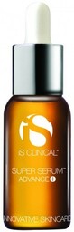 iS Clinical Super Serum Advance+ Serum 30 ml