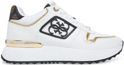 Sneakersy Guess
