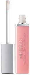 Artdeco Glossy Lip Volumizer, błyszczyk optycznie powiększający usta,