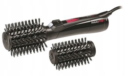 Profesjonalna suszarko-lokówka BaByliss Pro BAB2770E