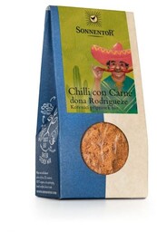 Sonnentor BIO Don Rodriguez s Chili con Carne