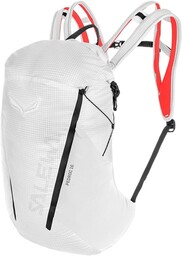 Salewa Pedroc plecak 16 l, biały, uniwersalny