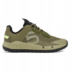 Buty rowerowe adidas Five Ten TrailCross LT MTB