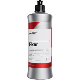 CARPRO Fixer 1step polish - 1 etapowa pasta