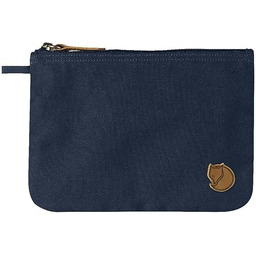 Fjällräven kieszonka na ubrania dla dorosłych, unisex, granatowa,