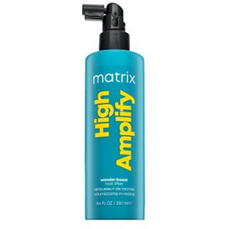 Matrix Total Results High Amplify Wonder Boost spray
