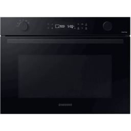 Kuchenka mikrofalowa SAMSUNG NQ5B4513GBK/U2