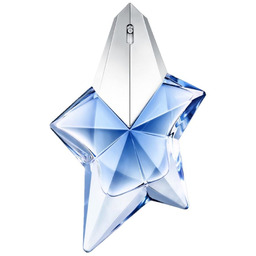 Mugler Angel woda perfumowana 50 ml - Refillable