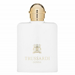 Trussardi Donna 2011 woda perfumowana dla kobiet 50
