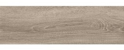 Gres szkliwiony ITALIANWOOD grey mat 18,5x59,8 gat.