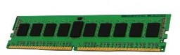 Kingston ValueRam DDR4 8GB 2666 CL19 Pamięć RAM