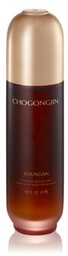 MISSHA Chogongjin Youngan Toner Woda do twarzy 150