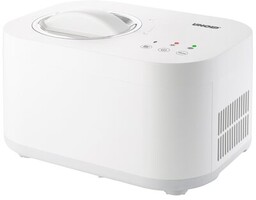 UNOLD Maszynka do lodów Snow 48820