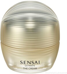 SENSAI ULTIMATE THE CREAM 15ML