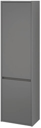 CERSANIT S924-025 SŁUPEK CREA 40/25 SZARY MAT
