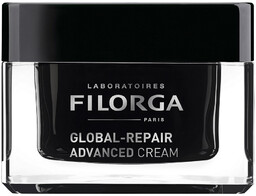 Filorga Global Repair Advanced Cream Multirewitalizujący krem odmładzająco