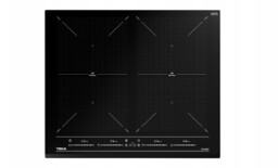 TEKA Płyta indukcyjna 60cm IZF 64600 BK MSP