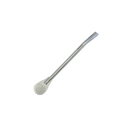 Bombilla Mercedes 19 cm