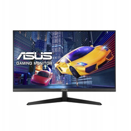 Asus Monitor 27 cali VY279HGR Ips Hdmi 120Hz