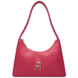 Torebka Furla Diamante Mini WB00863 AX0733 BG 4485S