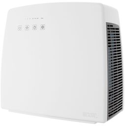 Mini Oczyszczacz powietrza SUPER AIR SA150BW