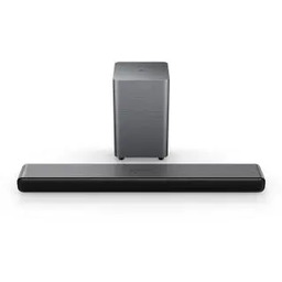 TCL S55HE 2.1 Bluetooth Dolby Atmos Soundbar