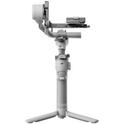 Gimbal DJI RS 4 Mini