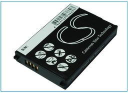 Asus SBP-08 1400mAh 5.18Wh Li-Ion 3.7V (Cameron Sino)