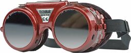 Vorel Okulary spawalnicze uchylne gsm 74411