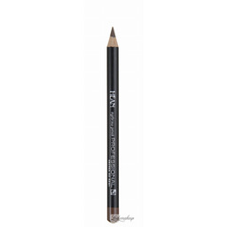 HEAN - Eyebrow pencil PROFESSIONAL - Kredka