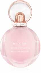 Bvlgari Rose Goldea Blossom Delight, Woda toaletowa 75ml