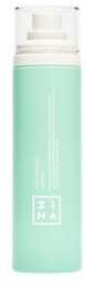 3INA The Fixing Spray Spray utrwalający 100 ml