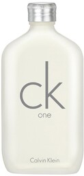 Calvin Klein CK One EDT spray 50ml