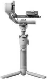 Gimbal DJI RS 4 Mini