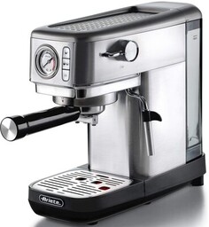 Ariete 1381/10