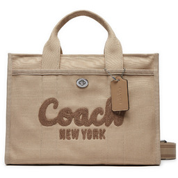 Torebka Coach