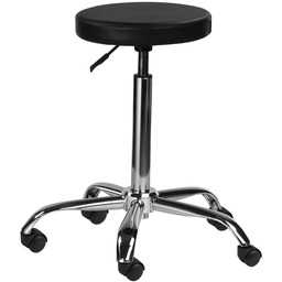 Taboret H 3 AYALA