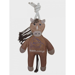 Zabawka dla konia konik.com.pl