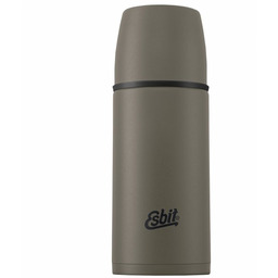 Esbit Termos klasyczny - Vacuum Flask 0,5 l