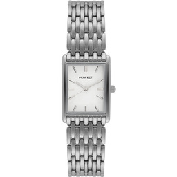 Zegarek damski PERFECT S402-03 + BOX