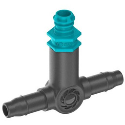 GARDENA Kroplownik rzędowy Micro-Drip-System 13317-20 (10 szt.)