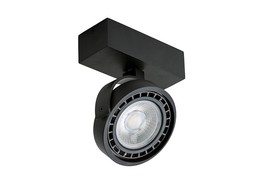 JERRY 1 230V - Azzardo - kinkiet/plafon