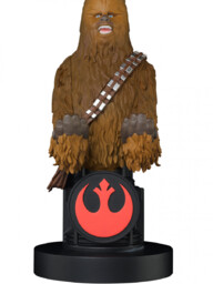 Figurka Cable Guy - Star Wars Chewbacca