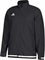 adidas Team 19 Woven kurtka męska