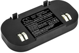 HP Smart Array 6402 controller / 307132-001 500mAh