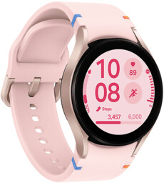 Smartwatch SAMSUNG Galaxy Watch FE SM-R861 40mm Różowe