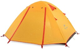 Naturehike, Namiot, P-Series, 3 os.