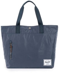 torba na ramię HERSCHEL - Alexander XL Navy